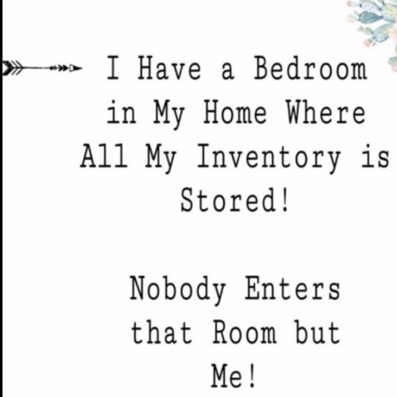 Vintage Earrings, Gold & Black Swirls, Studs - Picture 7 of 12